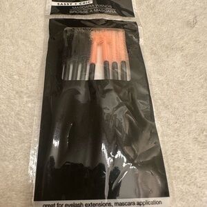 Sassy + Chic Mascara Wands